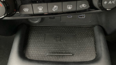 Nissan Juke 1.0 DiG-T Tekna 5dr DCT Petrol Hatchback